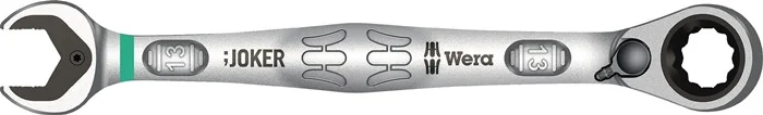 glogner-shop-1202607220630282887636