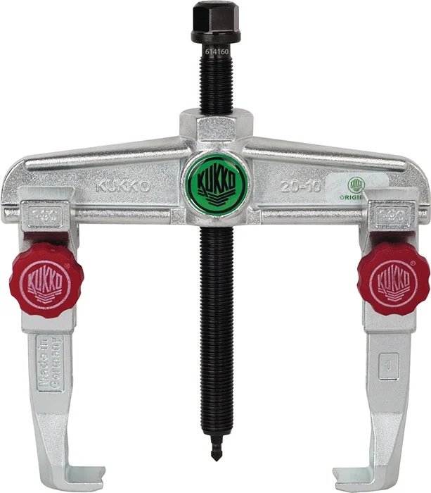 glogner-shop-1202607220631382887772