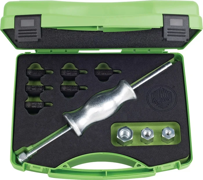 glogner-shop-1202607220632272887864