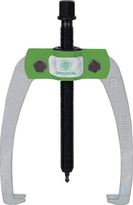 glogner-shop-1202607220632532887907