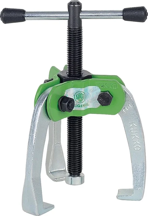 glogner-shop-1202607220633412887995
