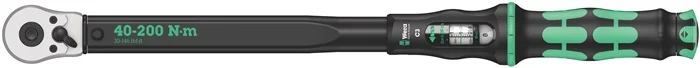 glogner-shop-1202607220637042888352