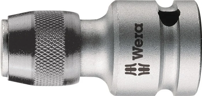 glogner-shop-1202607220641492888793