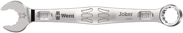 glogner-shop-1202607220643012888902