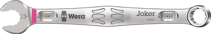glogner-shop-1202607220645242889131