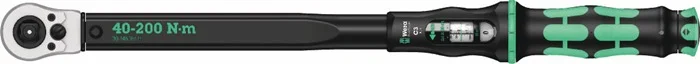 glogner-shop-1202607220646442889268