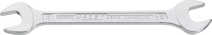 glogner-shop-1202607220648032889412
