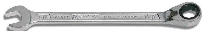 glogner-shop-1202607220651572889827