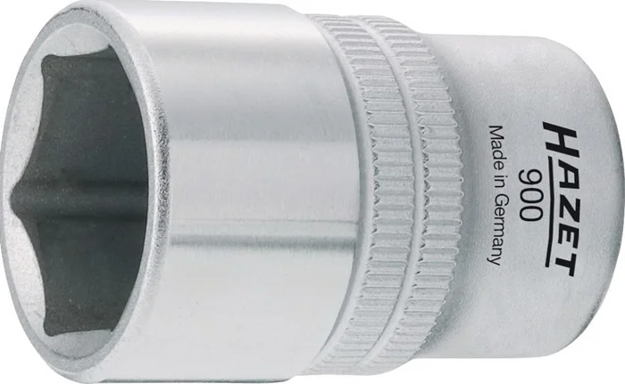 glogner-shop-1202607220657042890412