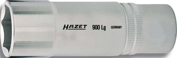 glogner-shop-1202607220659042890644