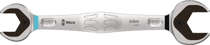 glogner-shop-1202607220708122891599