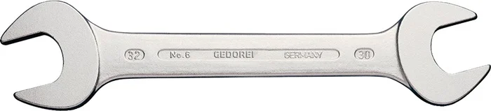 glogner-shop-1202607220710082891807