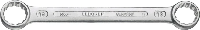 glogner-shop-1202607220714492892295