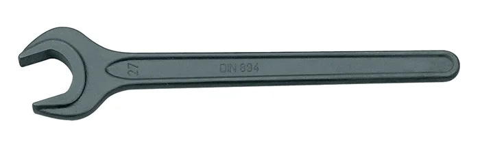 glogner-shop-1202607220716092892442