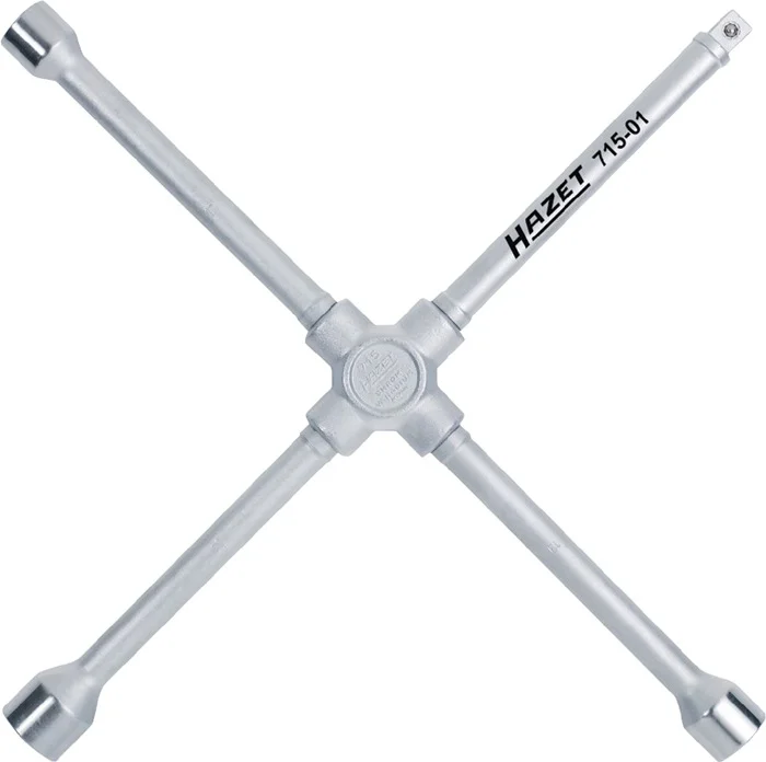 glogner-shop-1202607220722282893082