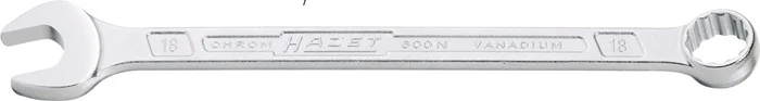glogner-shop-1202607220729222893848