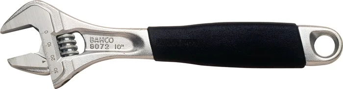 glogner-shop-1202607220730182893930