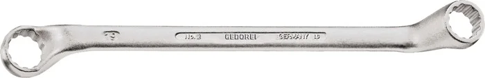 glogner-shop-1202607220734042894274