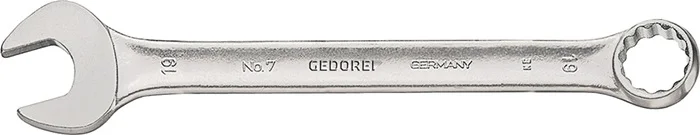 glogner-shop-1202607220738032894718