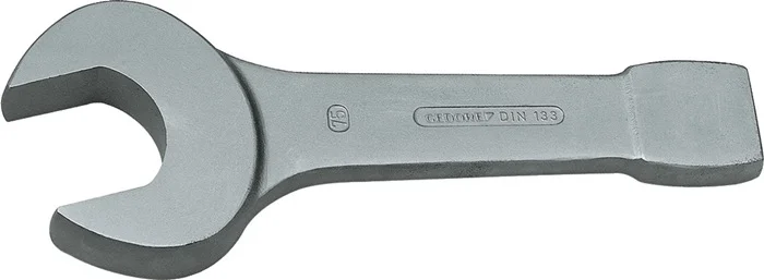 glogner-shop-1202607220746272895566