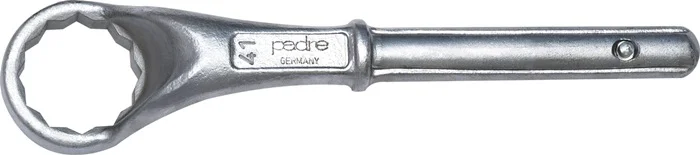 glogner-shop-1202607220747282895663