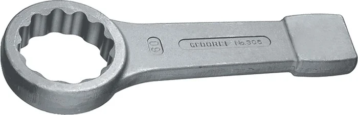 glogner-shop-1202607220751202896013