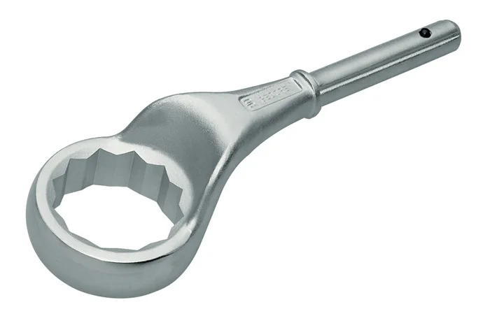 glogner-shop-1202607220751452896053