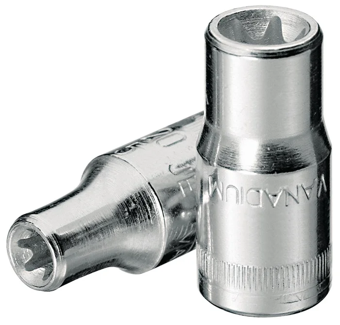 glogner-shop-1202607220758542896800