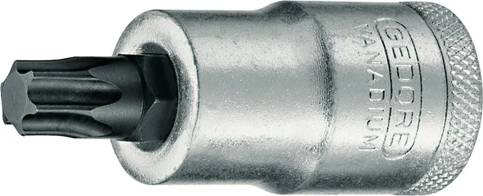 glogner-shop-1202607220801352897065