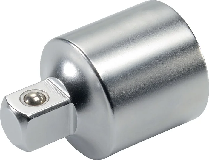 glogner-shop-1202607220805052897410