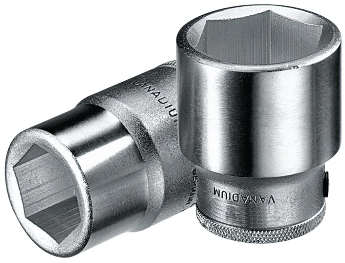 glogner-shop-1202607220806422897569