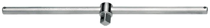 glogner-shop-1202607220807422897669