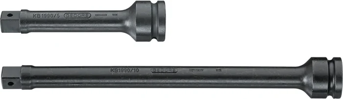 glogner-shop-1202607220810112897925