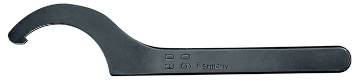 glogner-shop-1202607220810562898002