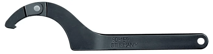 glogner-shop-1202607220812492898227