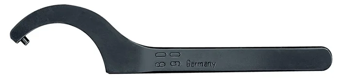glogner-shop-1202607220813422898327