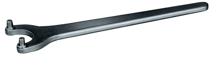 glogner-shop-1202607220815422898545