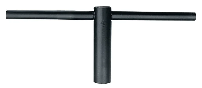 glogner-shop-1202607220819042898880
