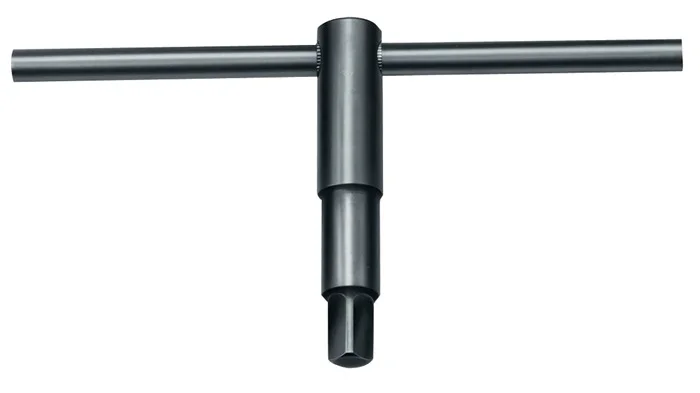 glogner-shop-1202607220821222899117