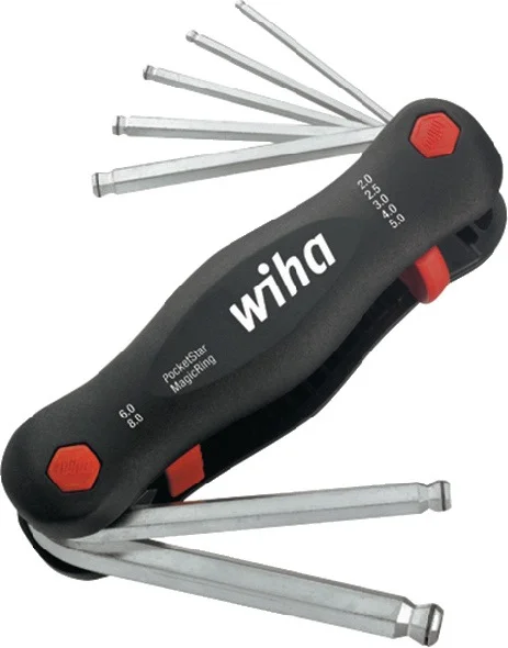 glogner-shop-1202607220823492899357