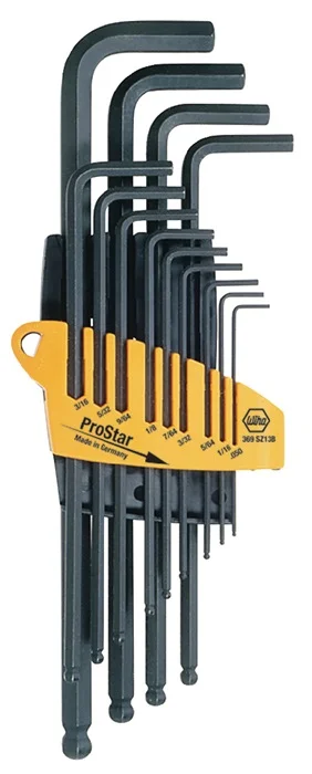 glogner-shop-1202607220825262899527