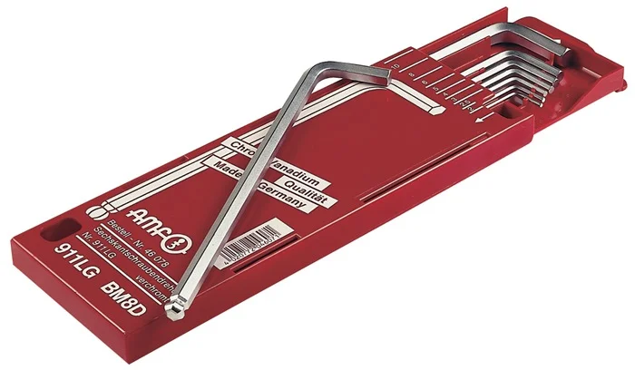 glogner-shop-1202607220826552899682
