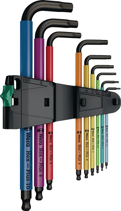 glogner-shop-1202607220827582899793