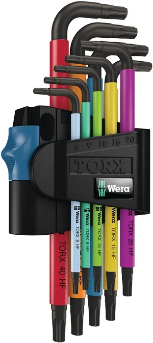 glogner-shop-1202607220828242899833