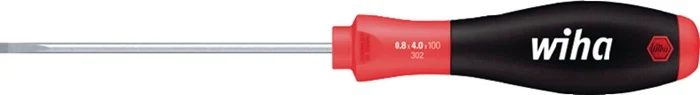 glogner-shop-1202607220830292900043