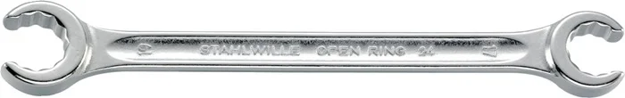 glogner-shop-1202607220844262901423