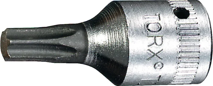 glogner-shop-1202607220856222902527