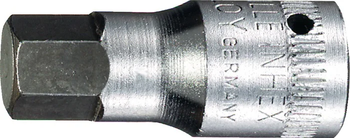 glogner-shop-1202607220859292902818