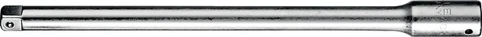 glogner-shop-1202607220900072902877