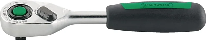 glogner-shop-1202607220901072902969